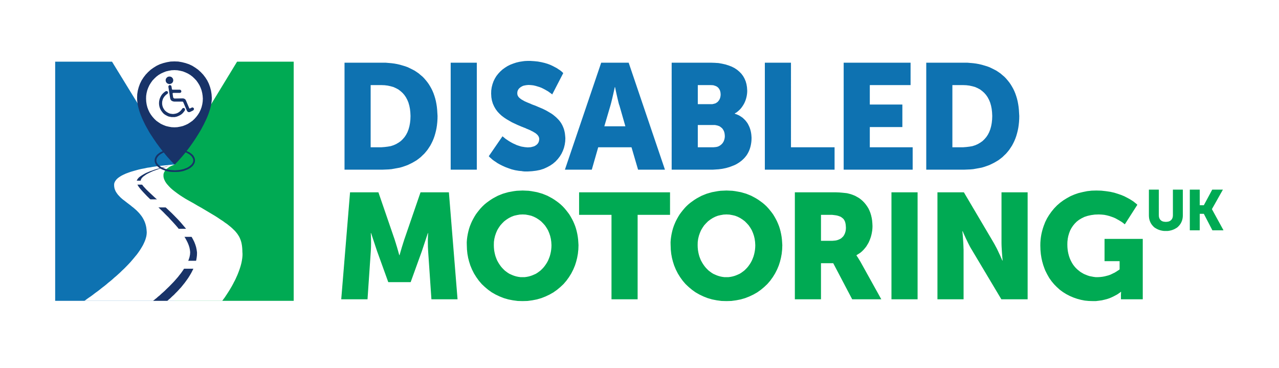 Disabled Motoring UK